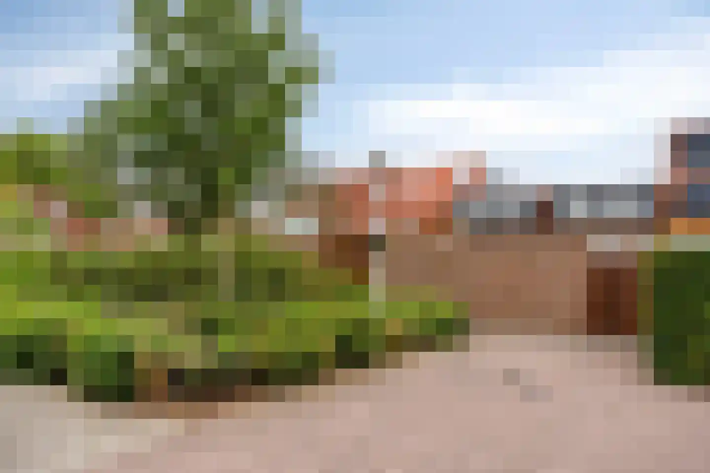 Gravure 23 Capelle aan den IJssel thumbnail 25