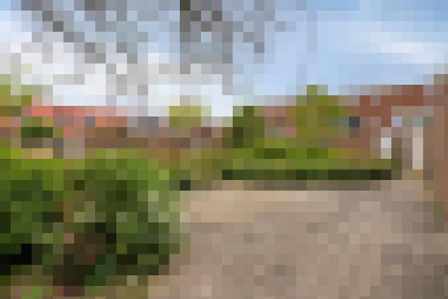 Gravure 23 Capelle aan den IJssel thumbnail 26