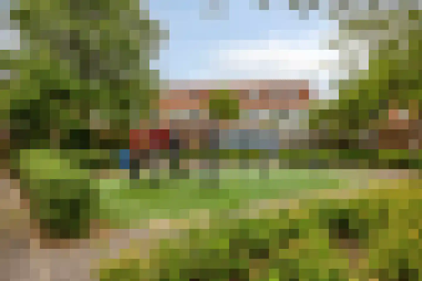 Gravure 23 Capelle aan den IJssel thumbnail 27