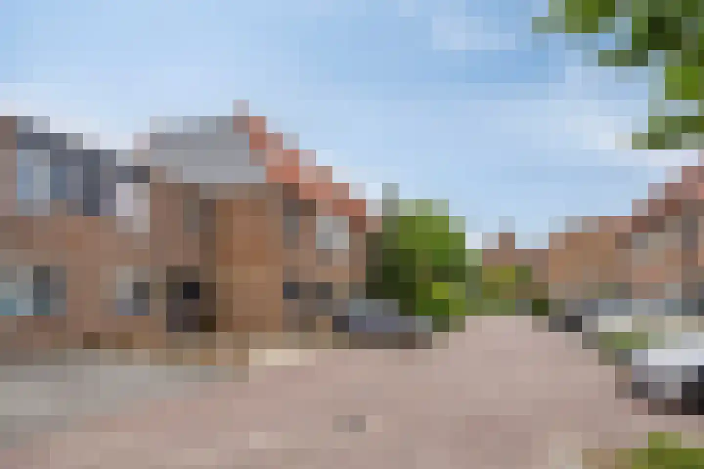 Gravure 23 Capelle aan den IJssel thumbnail 28