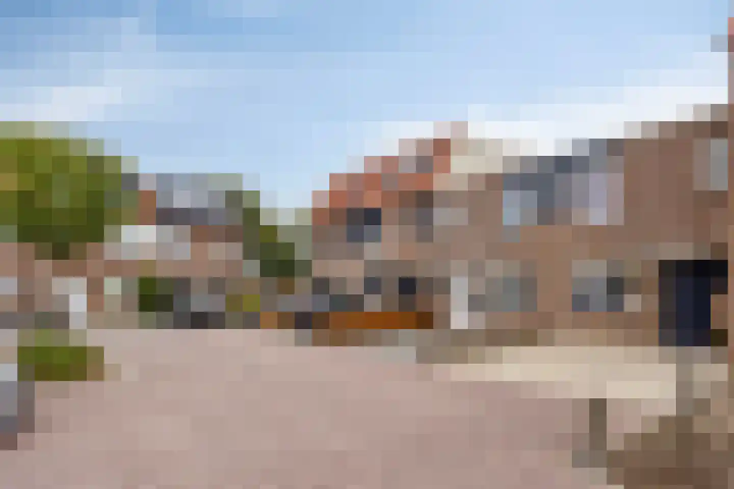 Gravure 23 Capelle aan den IJssel thumbnail 29