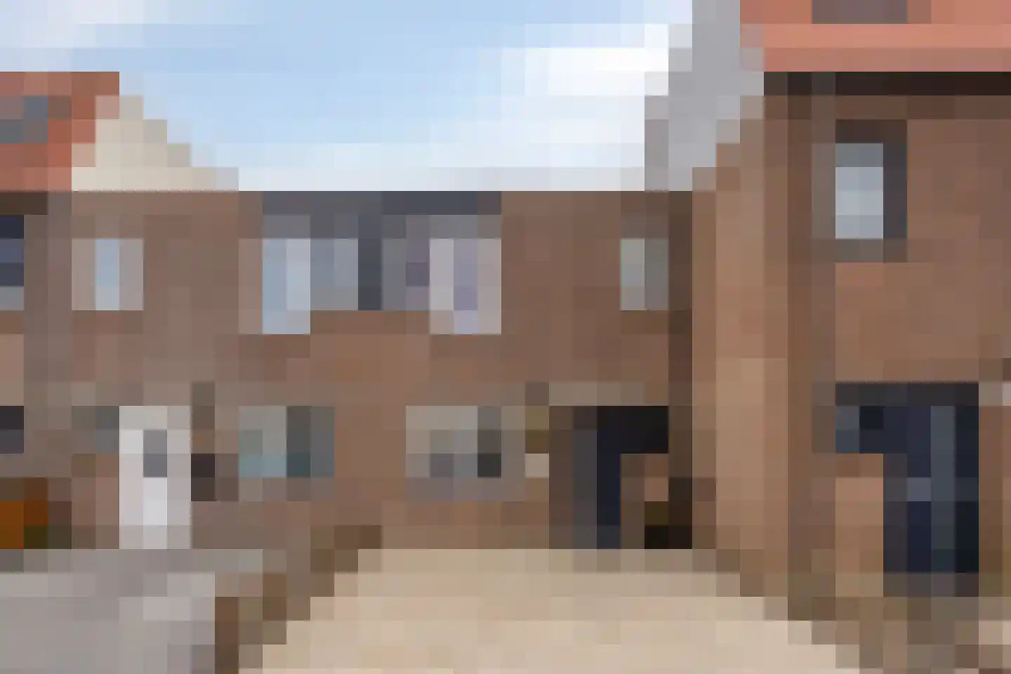 Gravure 23 Capelle aan den IJssel thumbnail 30