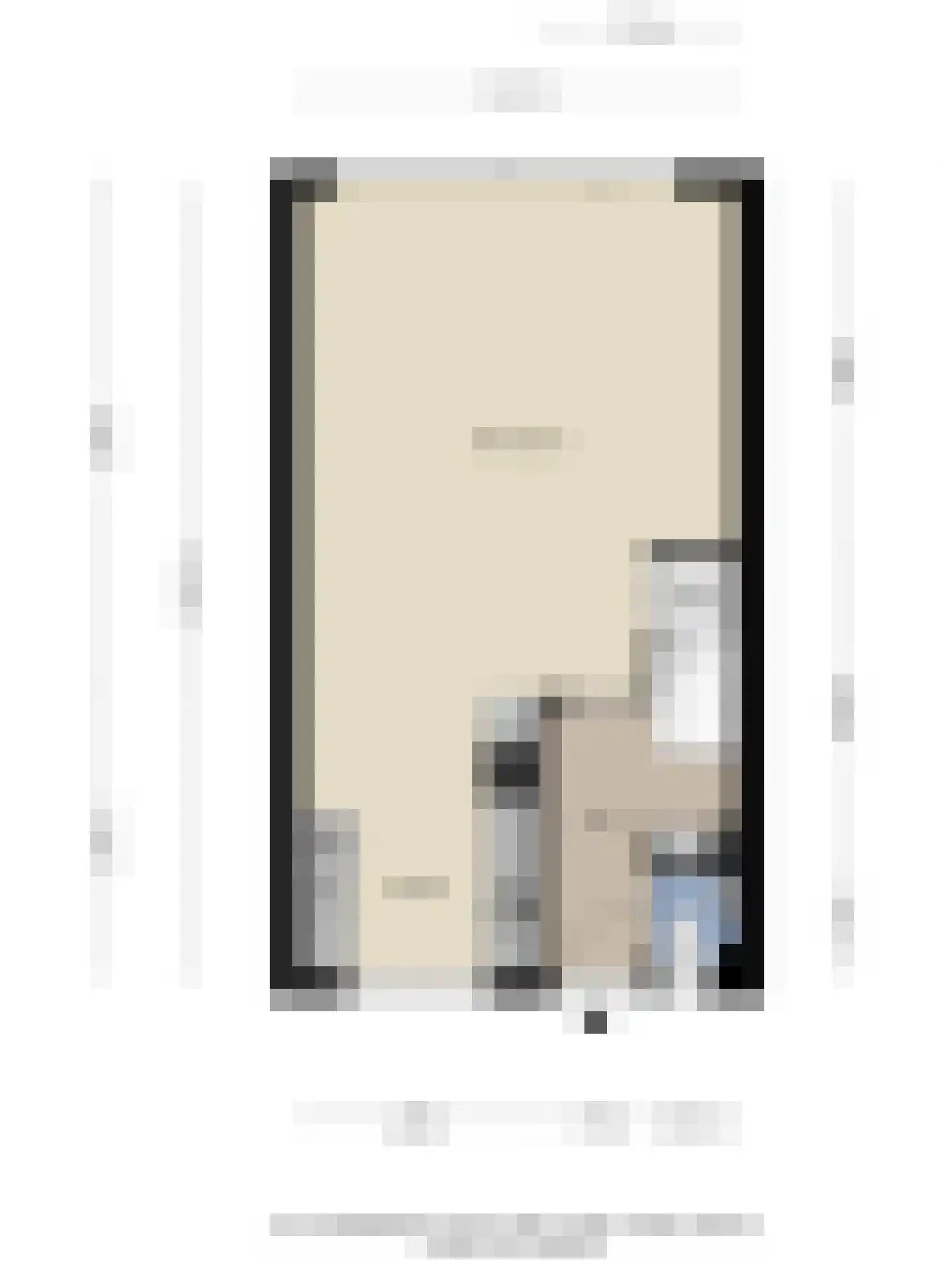 Gravure 23 Capelle aan den IJssel thumbnail 31