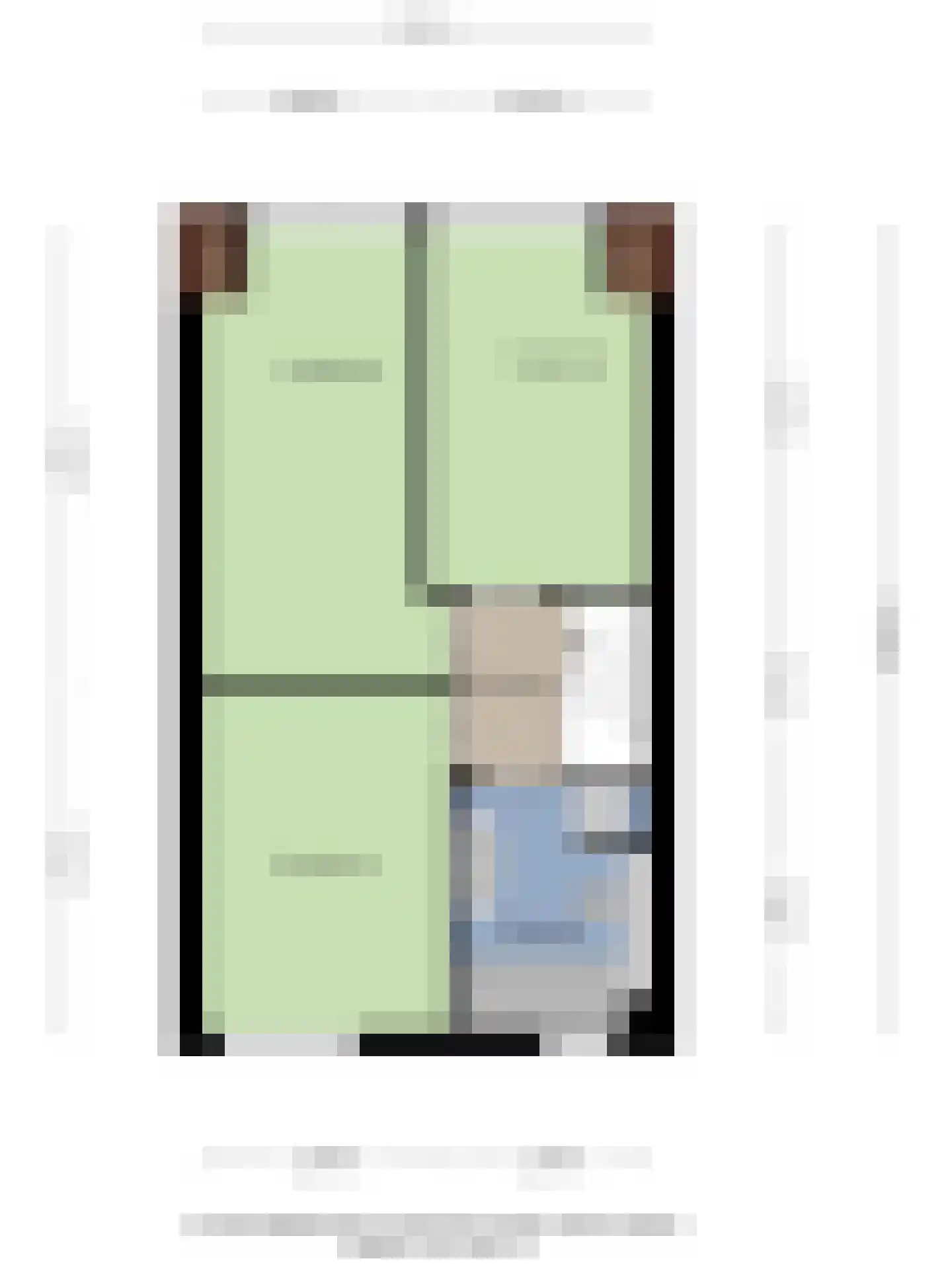 Gravure 23 Capelle aan den IJssel thumbnail 32