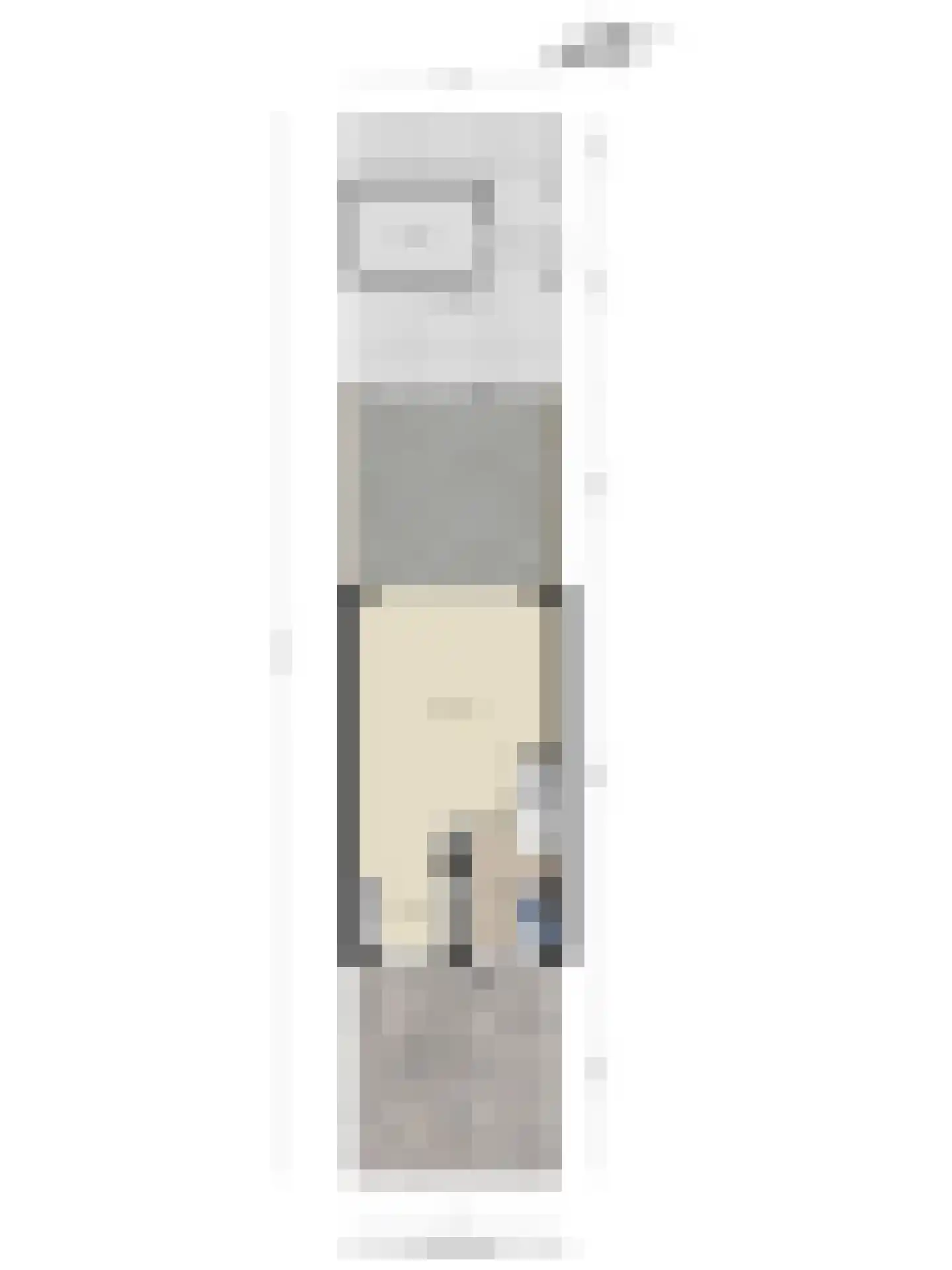 Gravure 23 Capelle aan den IJssel thumbnail 33