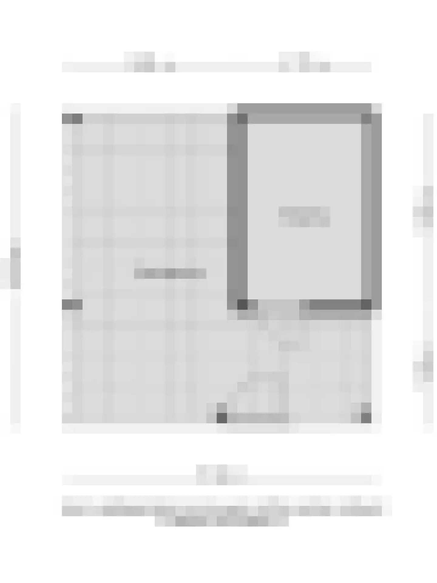 Gravure 23 Capelle aan den IJssel thumbnail 34