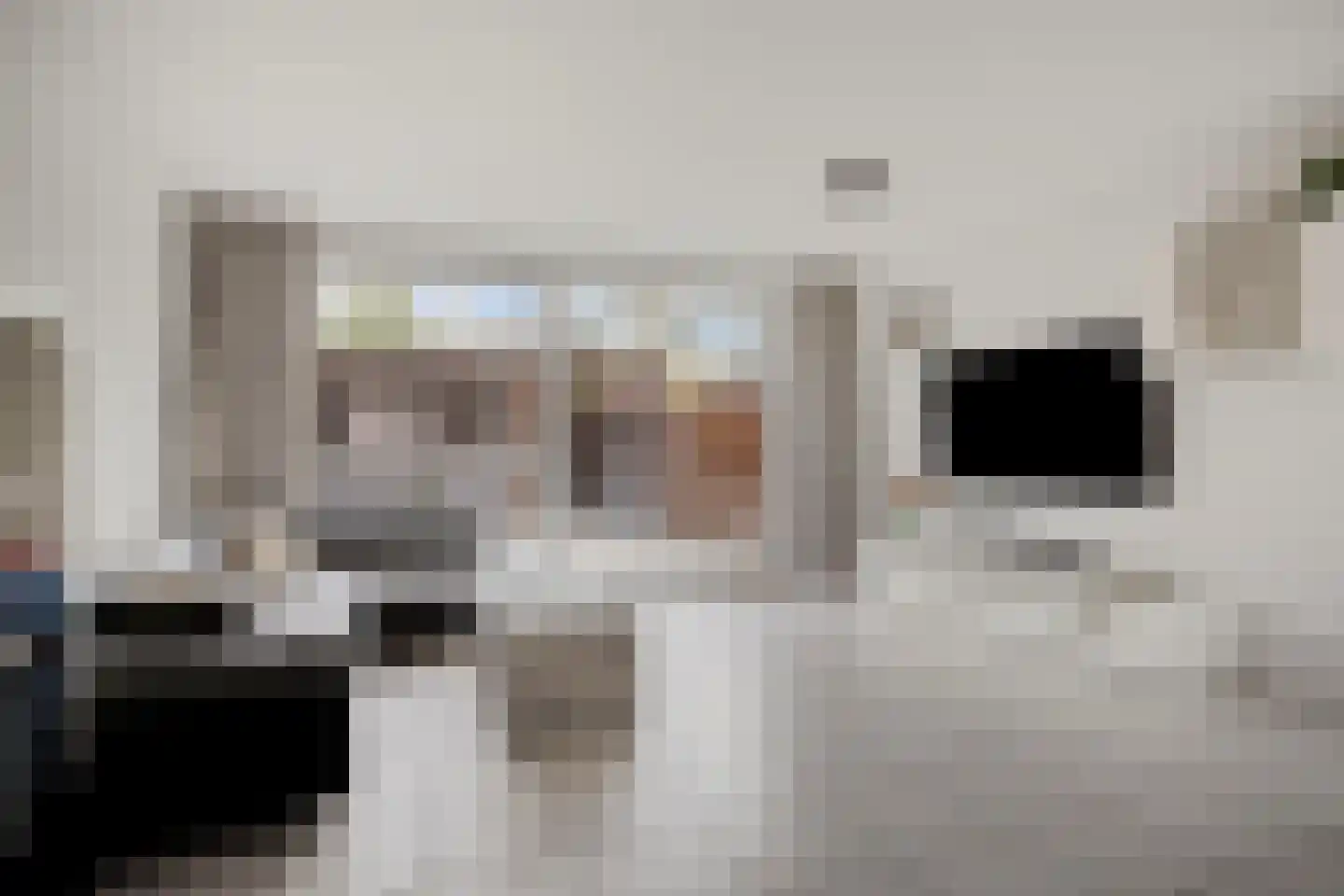 Gravure 23 Capelle aan den IJssel thumbnail 4