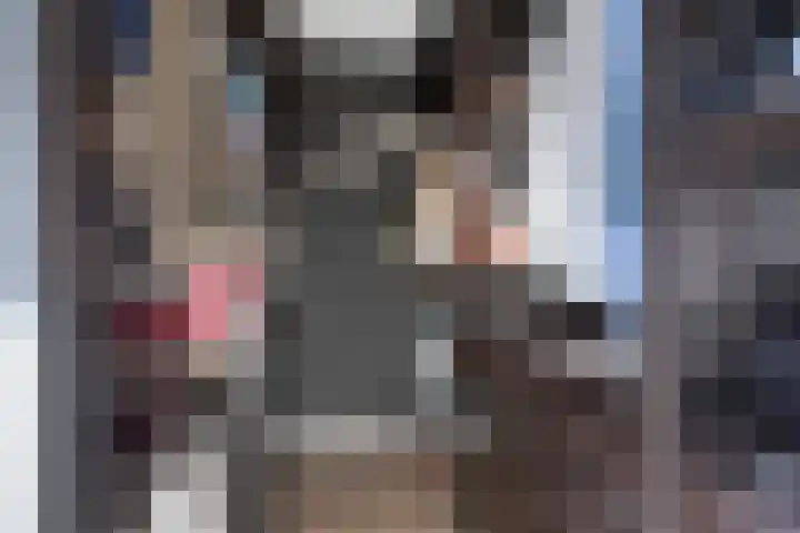 Gravure 4 Meppel thumbnail 16