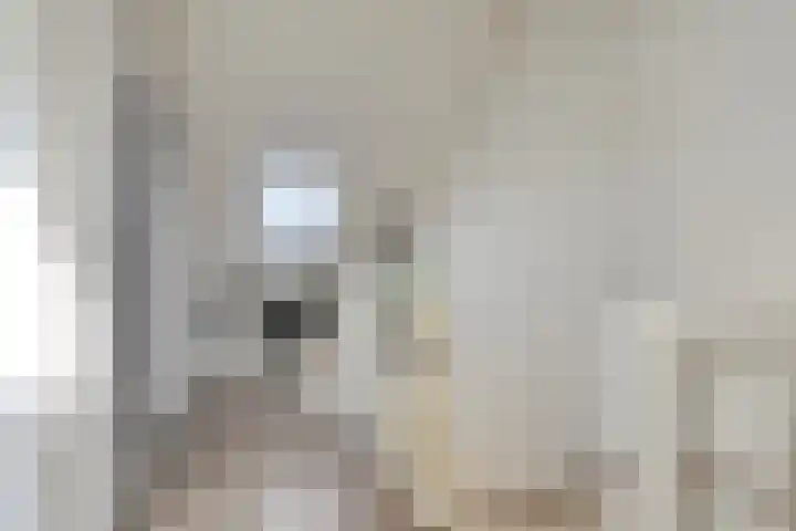Gravure 4 Meppel thumbnail 22