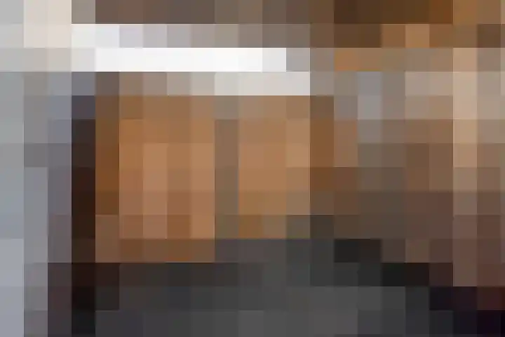 Gravure 4 Meppel thumbnail 28