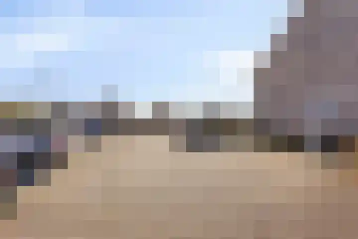 Gravure 4 Meppel thumbnail 33