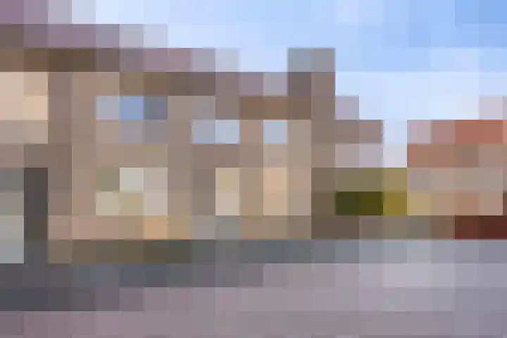 Gravure 4 Meppel thumbnail 35