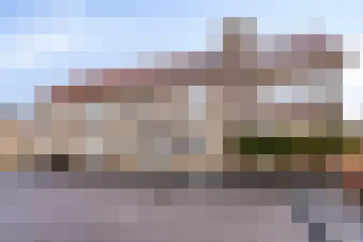 Gravure 4 Meppel thumbnail 5