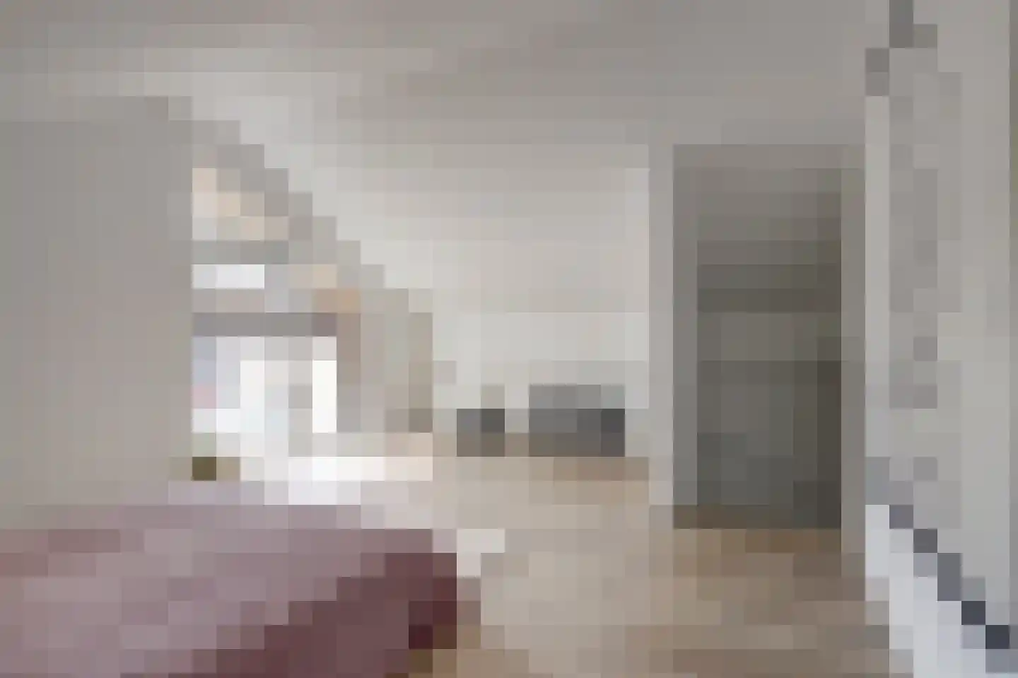 Graze Weitje 11 Rotterdam thumbnail 17