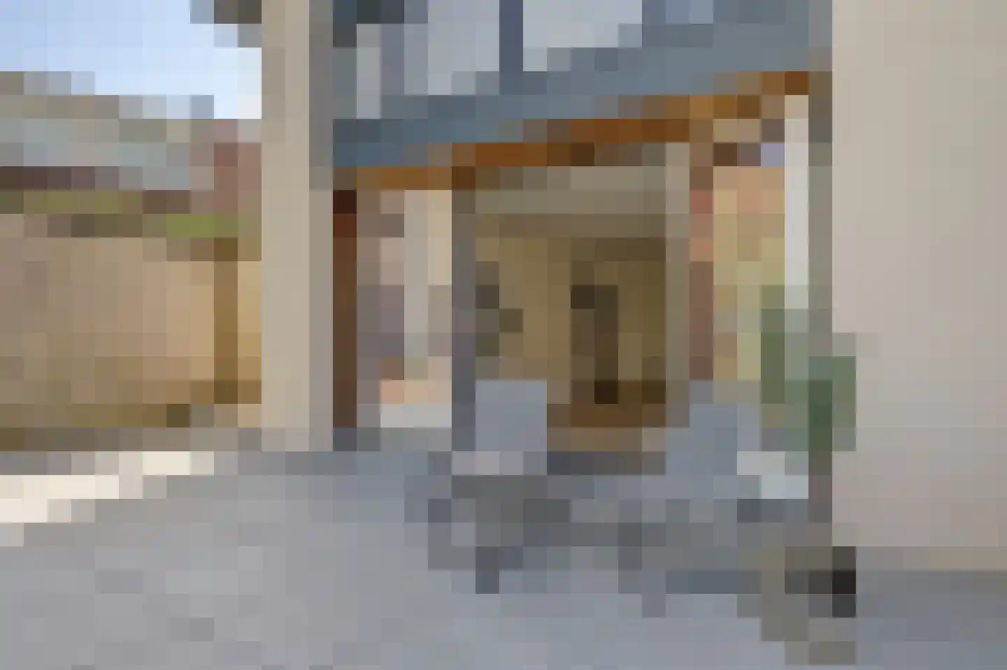 Graze Weitje 11 Rotterdam thumbnail 27