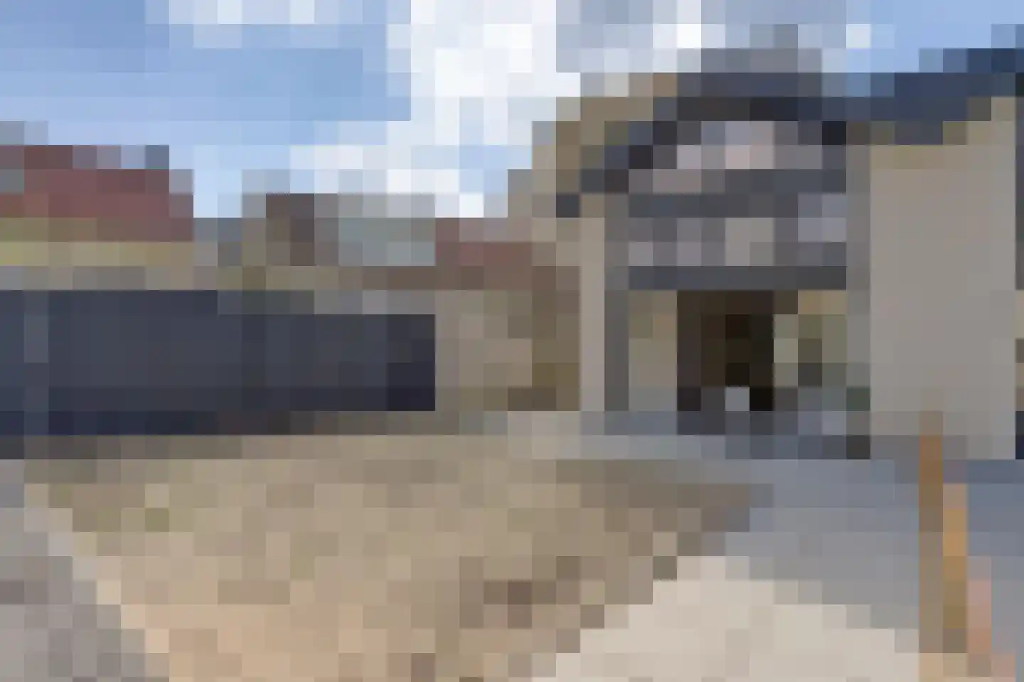 Graze Weitje 11 Rotterdam thumbnail 28