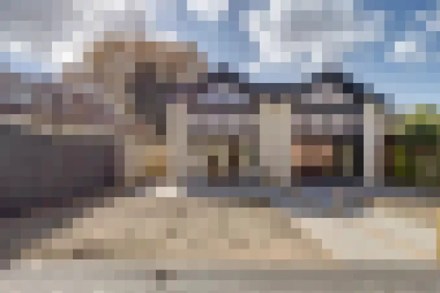Graze Weitje 11 Rotterdam thumbnail 29