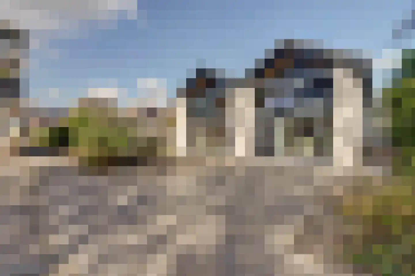 Graze Weitje 11 Rotterdam thumbnail 33