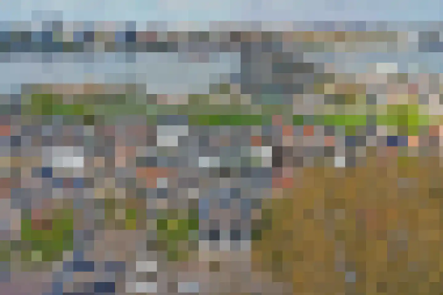 Graze Weitje 11 Rotterdam thumbnail 34