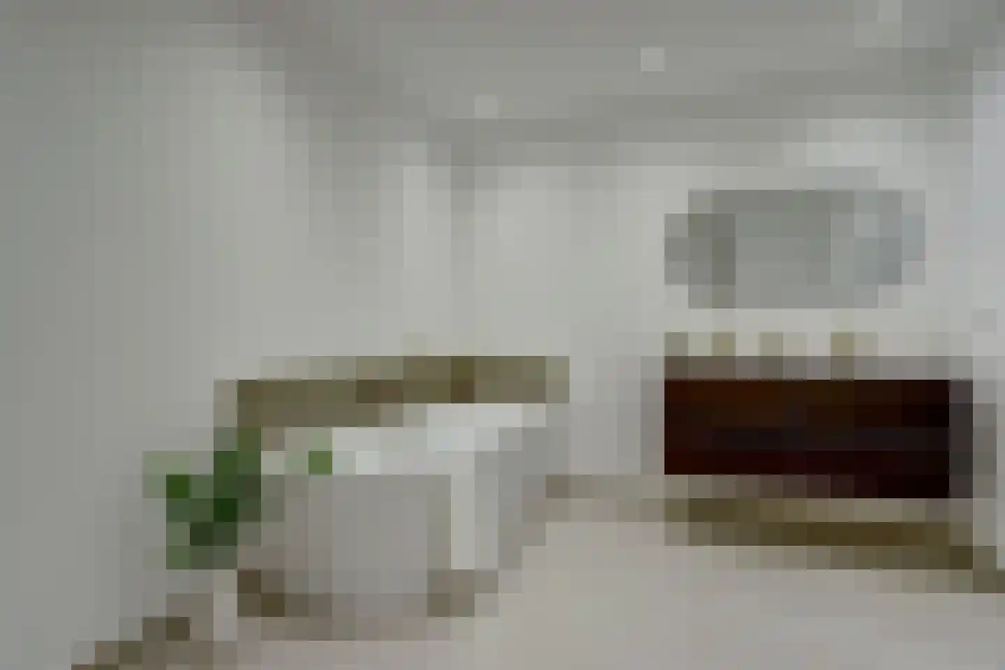 Graze Weitje 11 Rotterdam thumbnail 4