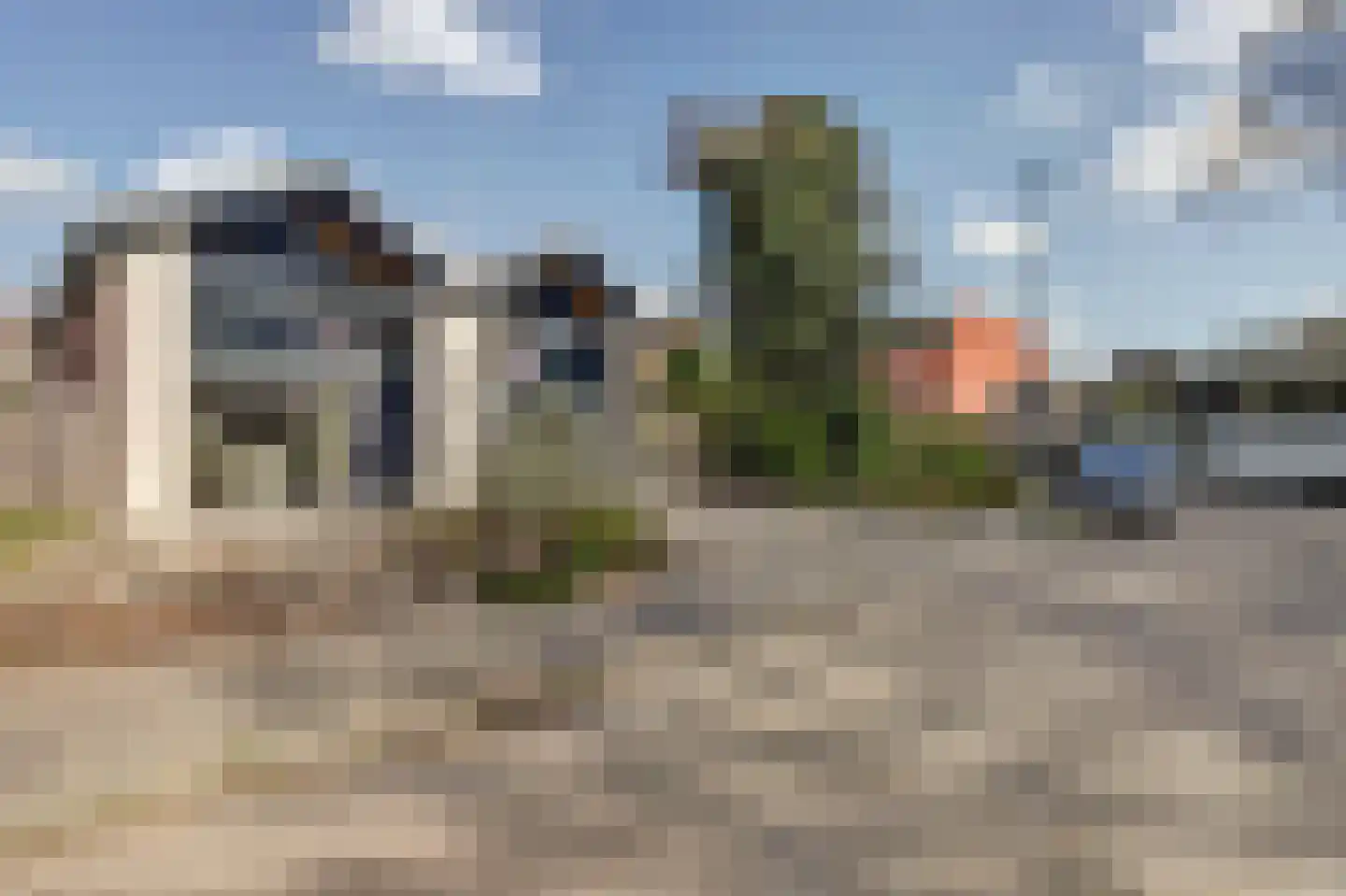Graze Weitje 11 Rotterdam thumbnail 5