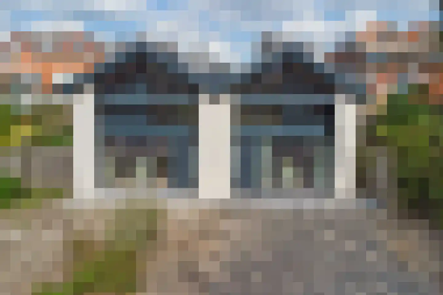 Graze Weitje 13 Rotterdam thumbnail 30