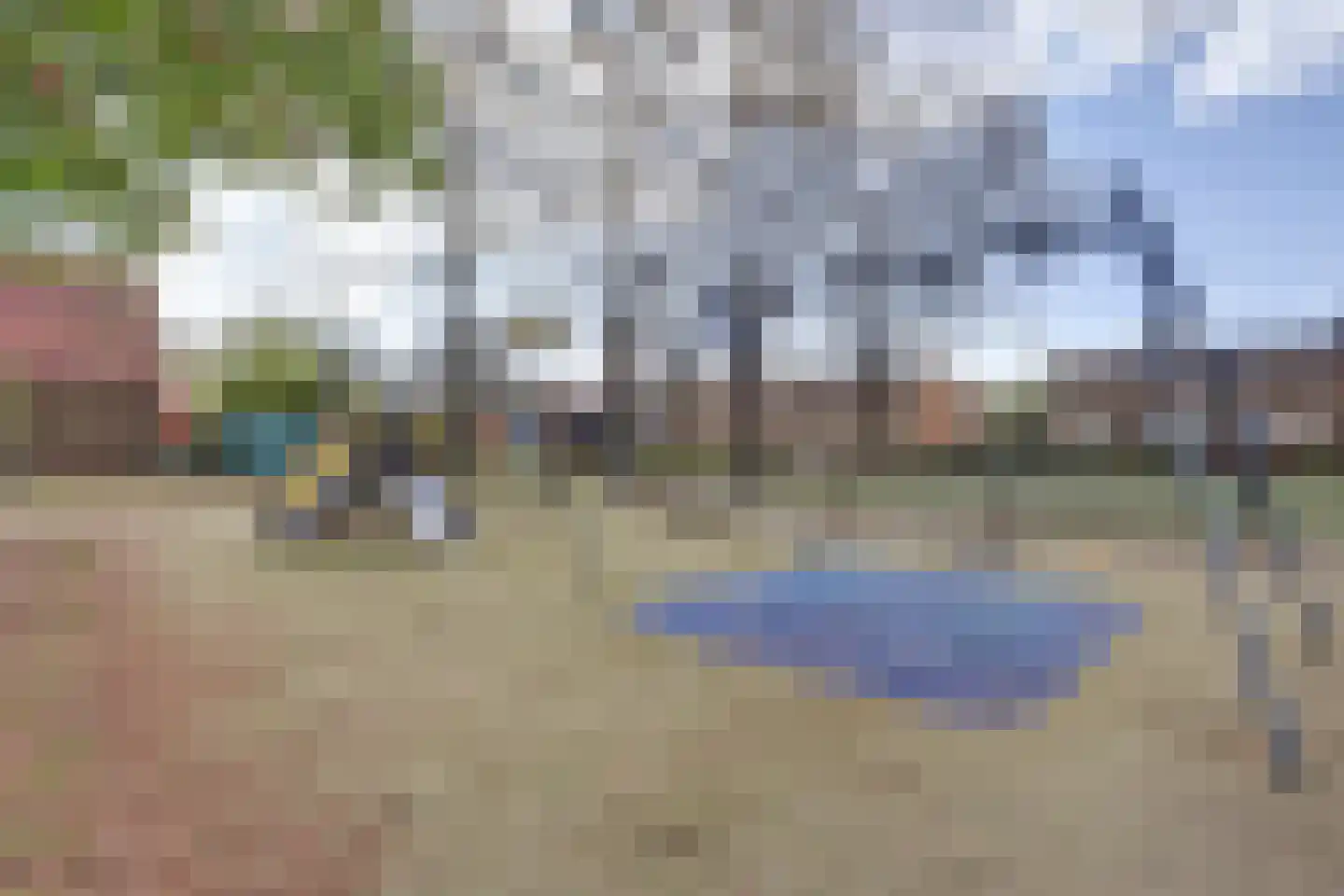 Graze Weitje 13 Rotterdam thumbnail 31