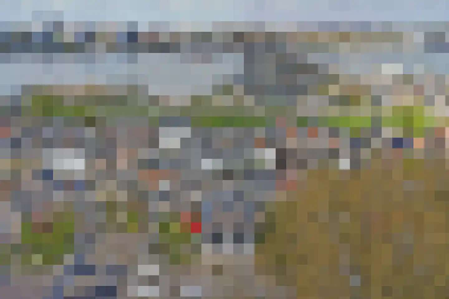 Graze Weitje 13 Rotterdam thumbnail 32