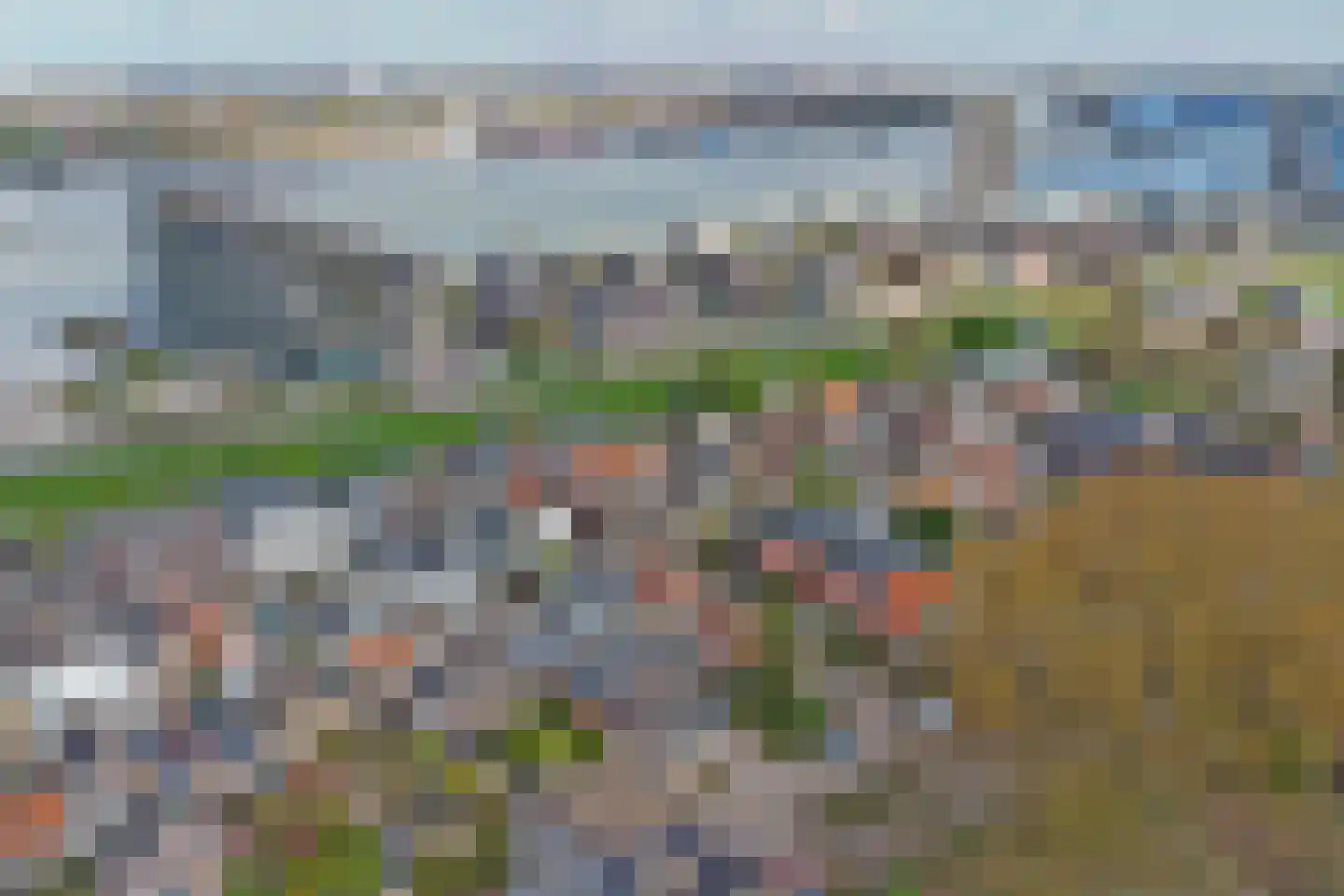 Graze Weitje 13 Rotterdam thumbnail 33