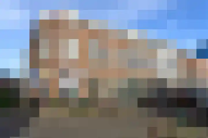 Grazendonkstraat 15 Breda thumbnail 23