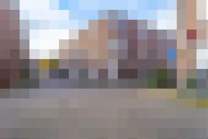 Grazendonkstraat 15 Breda thumbnail 25