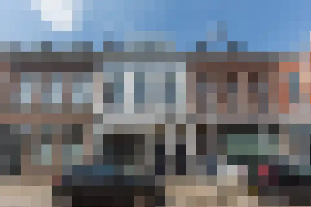 Grazendonkstraat 19 Breda thumbnail 4