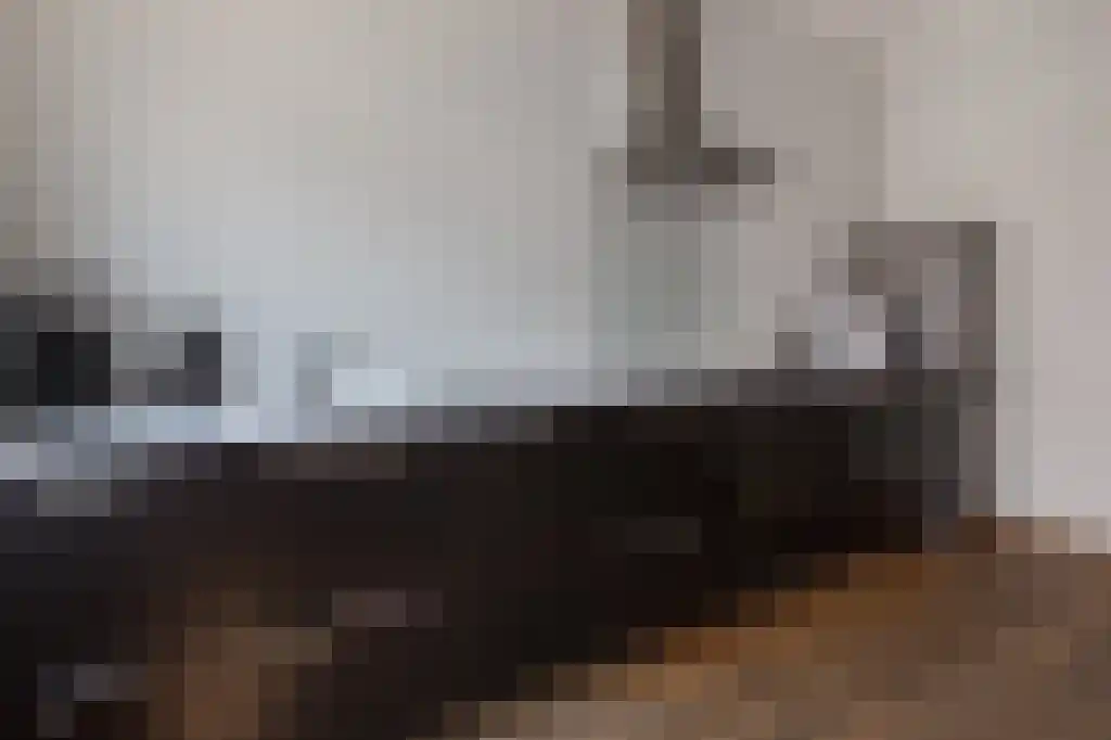 Grazendonkstraat 19 Breda thumbnail 6