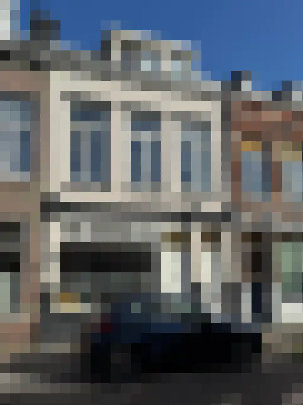 Grazendonkstraat 21 Breda foto 2