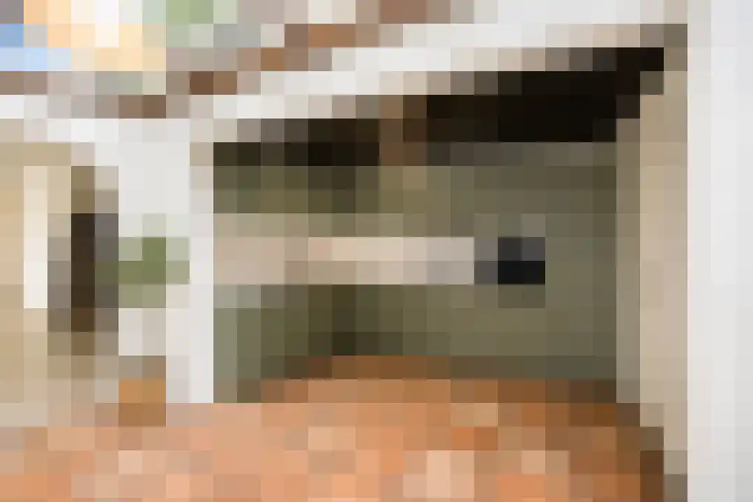 Grazendonkstraat 35 Breda thumbnail 4
