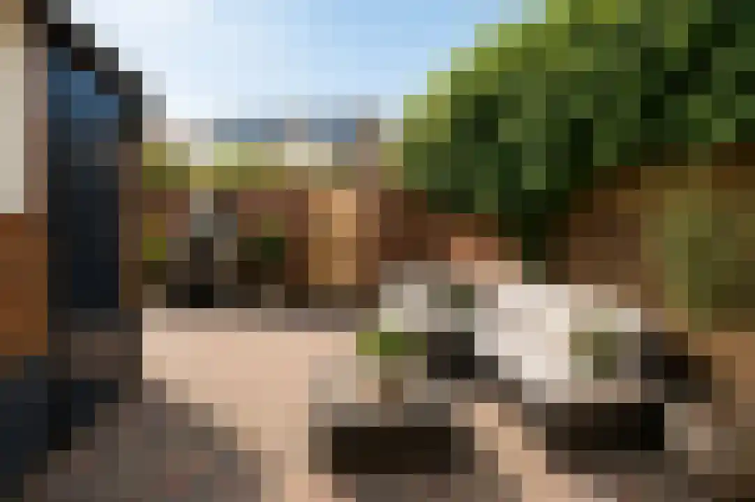 Grazendonkstraat 35 Breda thumbnail 5