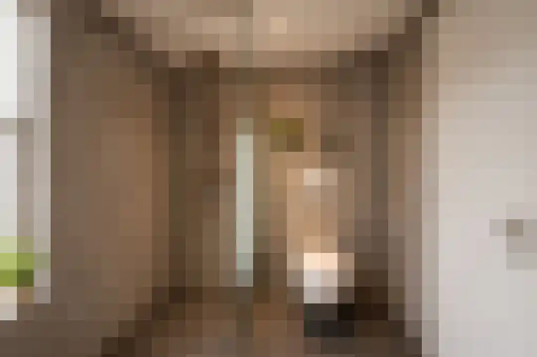 Grazendonkstraat 35 Breda thumbnail 6