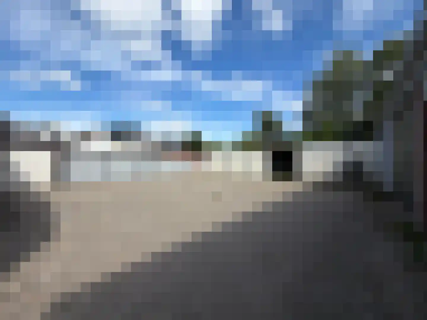Grazendonkstraat 44 A17 Breda thumbnail 5