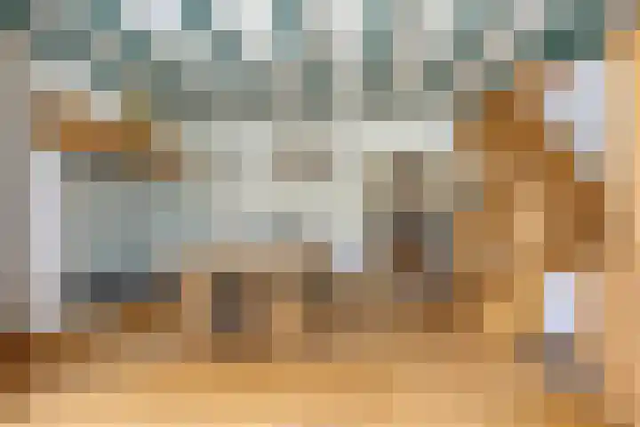 Grazenseweg 1 a Strijbeek thumbnail 12