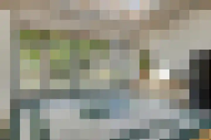 Grazenseweg 1 a Strijbeek thumbnail 13