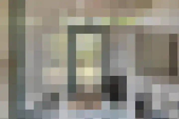 Grazenseweg 1 a Strijbeek thumbnail 15