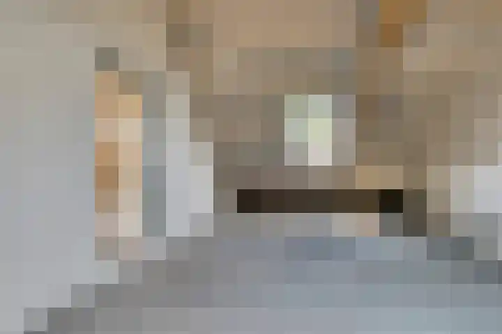 Grazenseweg 1 a Strijbeek thumbnail 24