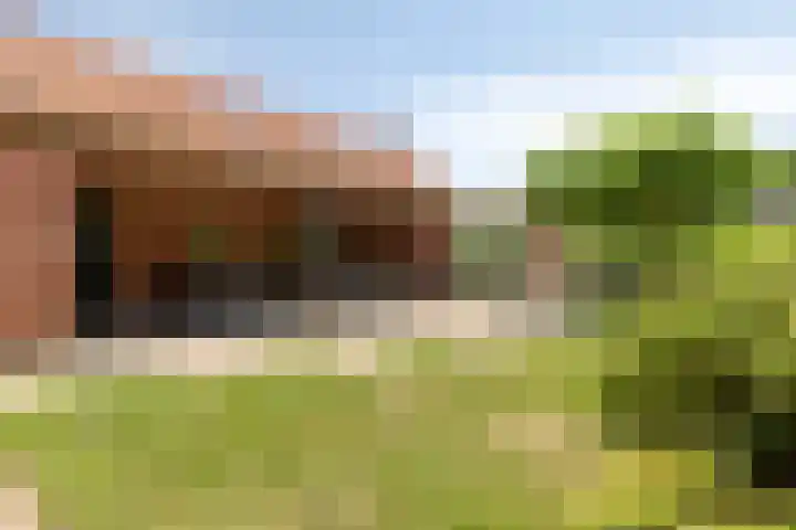 Grazenseweg 1 a Strijbeek thumbnail 27