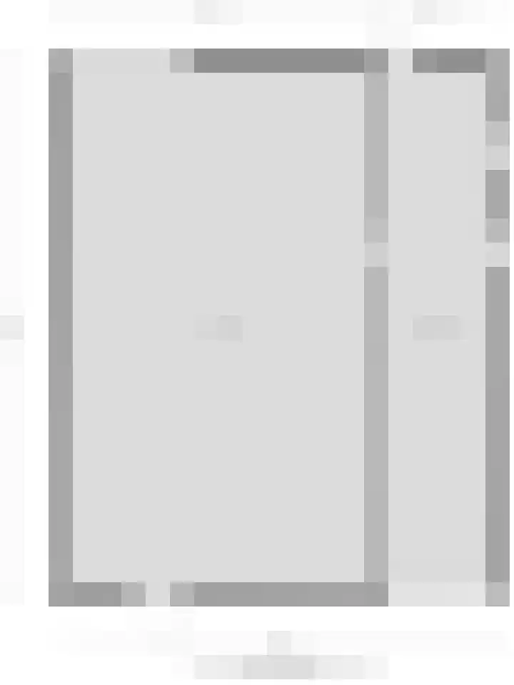 Grazenseweg 1 a Strijbeek thumbnail 46