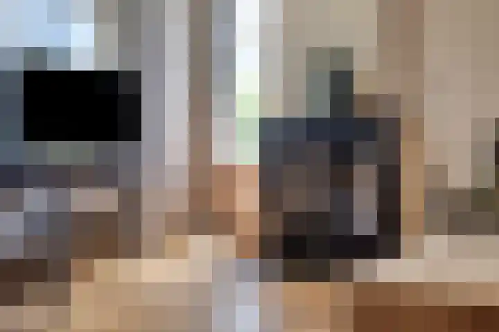Grazenseweg 1 a Strijbeek thumbnail 9