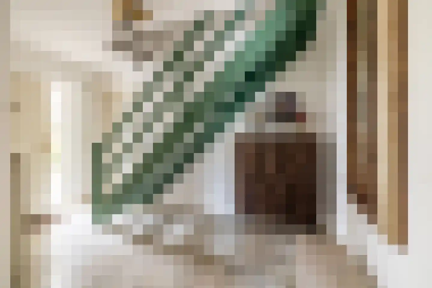 Grazenseweg 12 Strijbeek thumbnail 10
