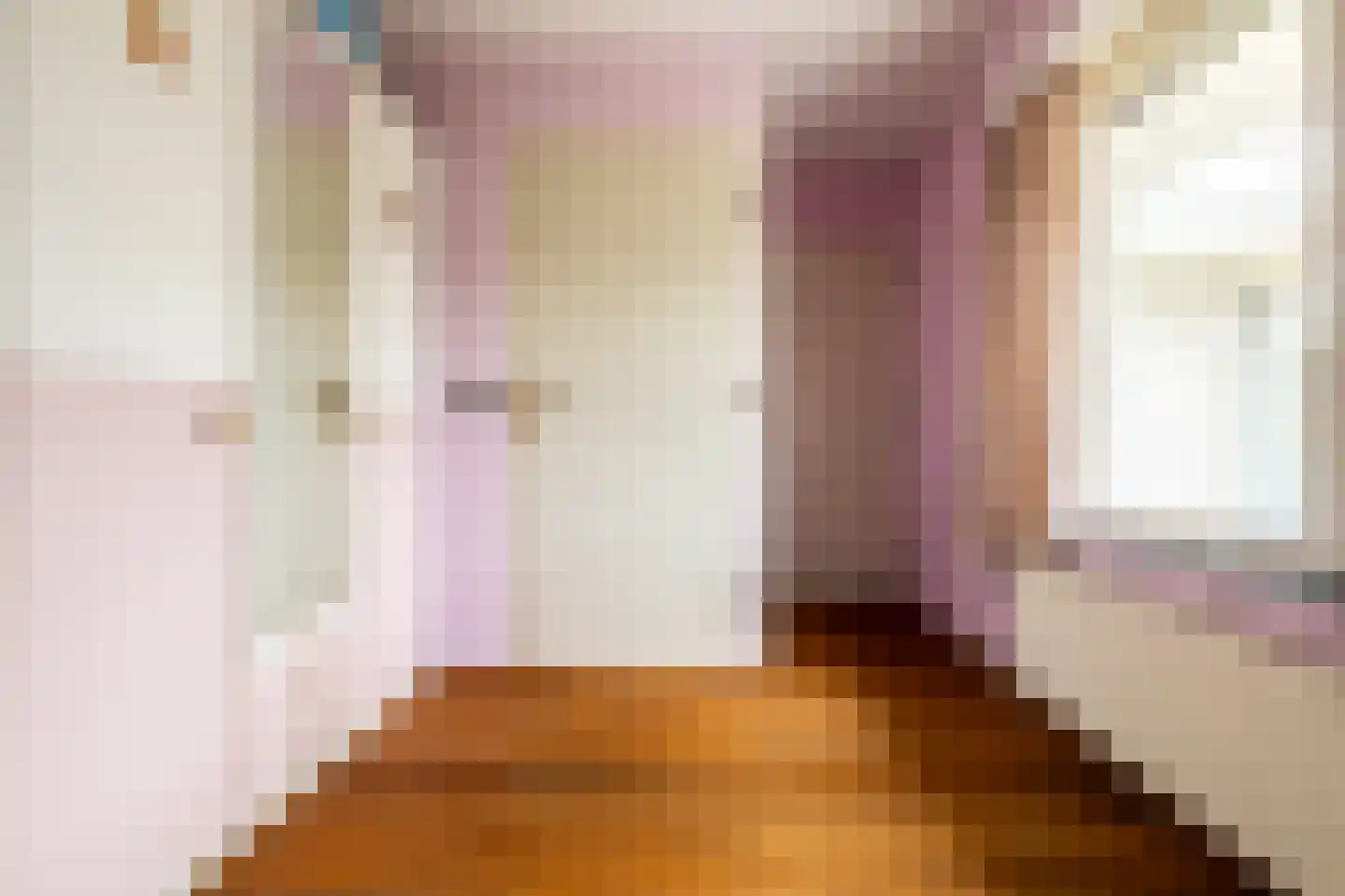 Grazenseweg 12 Strijbeek thumbnail 12