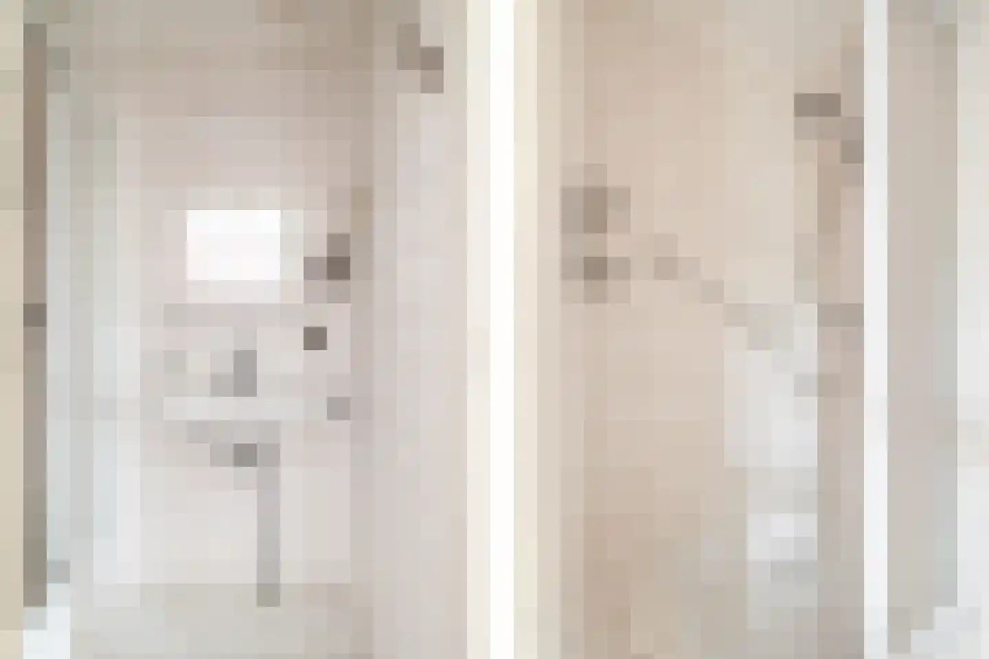 Grazenseweg 12 Strijbeek thumbnail 13