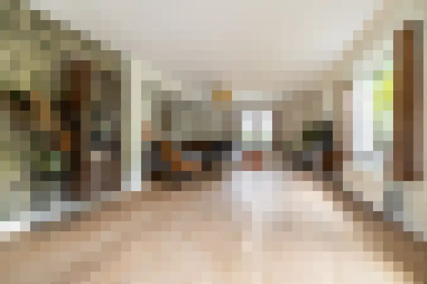 Grazenseweg 12 Strijbeek thumbnail 14