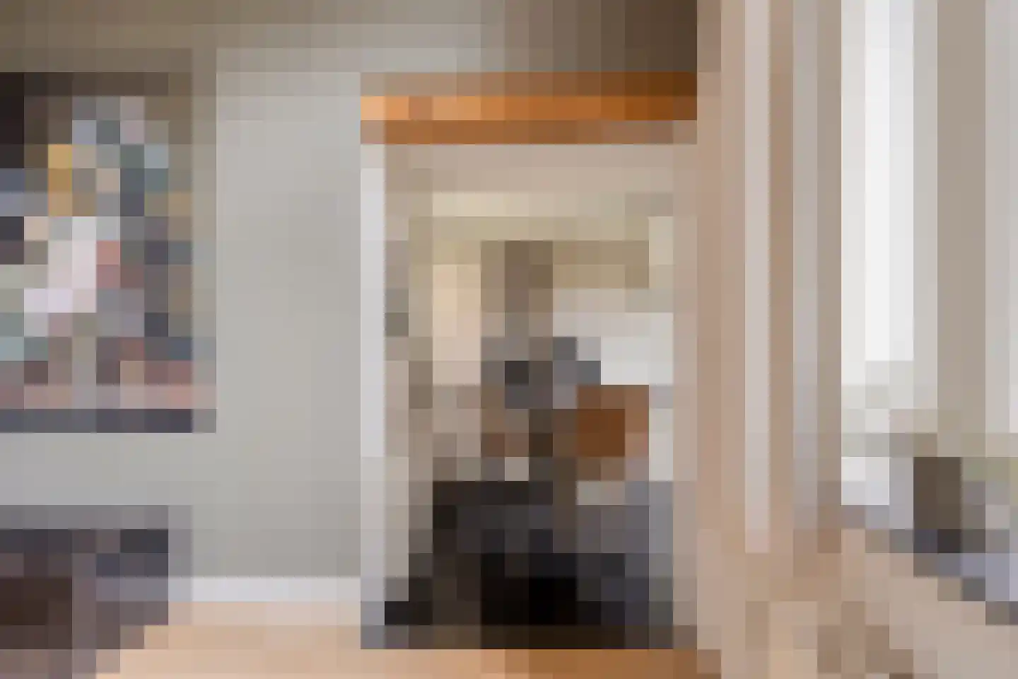Grazenseweg 12 Strijbeek thumbnail 14